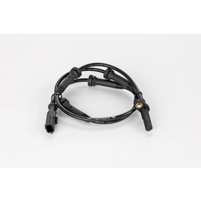 Bilde av ATE 24.0710 2100.3 ABS Sensor 956 OPEL: Vivaro A Combi, Van, RENAULT: TRAFIC 2 Bus, NISSAN: Primastar Minibuss