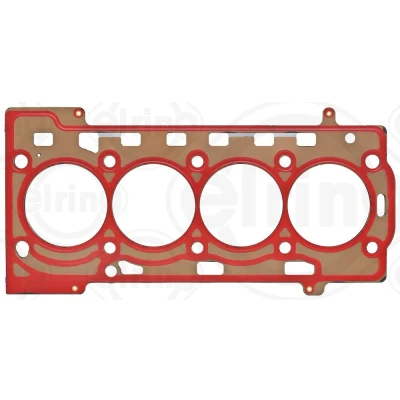 Bilde av Tetning, sylindertopp, audi,seat,skoda,vw, 03C 103 383 AM, R
