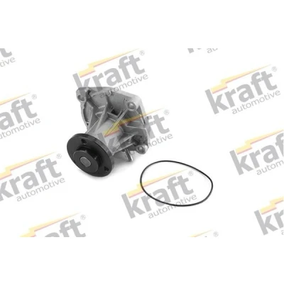 Bilde av KRAFT 1501760 Vannpumpe ALFA ROMEO: 33 Hatchback