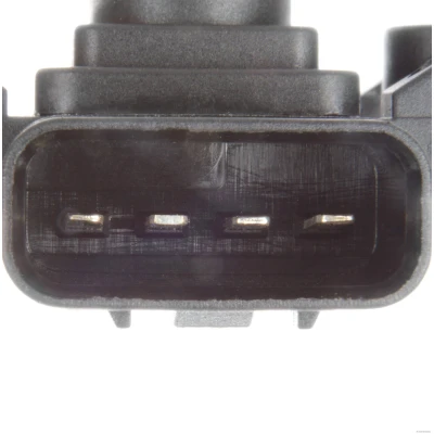 Bilde av HERTH+BUSS JAKOPARTS J5702003 Sensorer TOYOTA: Yaris III Hatchback, Prius Plus
