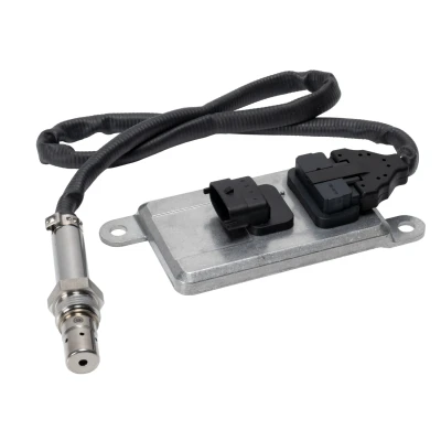 Bilde av FEBI BILSTEIN 178602 NOx.sensor, ureainnsprøytning
