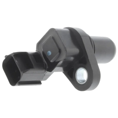 Bilde av Bankesensor, mitsubishi, MD348074