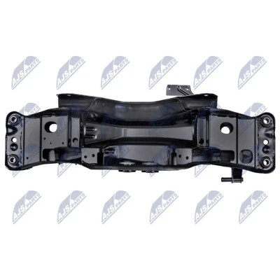 Bilde av Akselskaft, Bakaksel, subaru forester, 20150 SA020, 20151 FA111, FA112, FA113