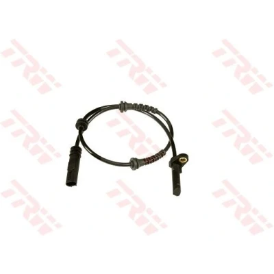 Bilde av TRW GBS2583 ABS sensor aktiv 675 BMW: 5 Sedan, 6 Coupé