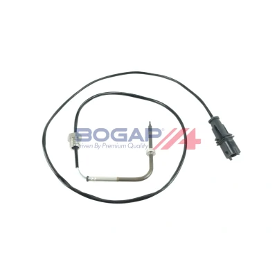 Bilde av BOGAP Sensorer FIAT: Croma II Stasjonsvogn W6120103