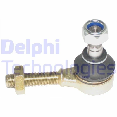 Bilde av DELPHI TA1801 Endeledd 13