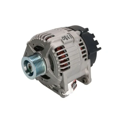 Bilde av STARDAX STX100597 Dynamo 12V 100A LAND ROVER: Defender SUV, Range Rover 2, Discovery 1