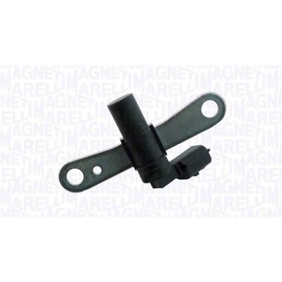 Bilde av MAGNETI MARELLI 064848195010 Impulsgiver