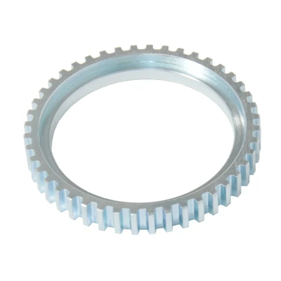 Bilde av MAPCO 76541 ABS Ring 44 framaksel begge sider