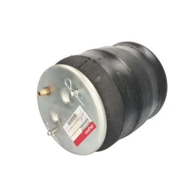 Bilde av Magnum Technology 5002 03 0278P Fjærbelg, luftfjæring