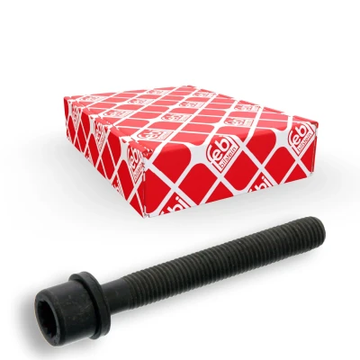 Bilde av FEBI BILSTEIN 02080 Sylindertoppskrue
