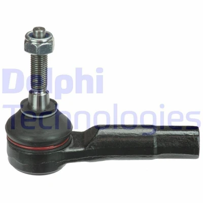 Bilde av DELPHI TA1806 Endeledd 12 FIAT: BRAVO 2