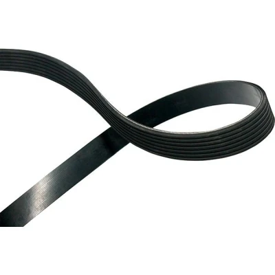 Bilde av KAVO PARTS DMV 9131 Kileribberem 2045 7 MERCEDES BENZ: E Klasse Sedan, C T modell