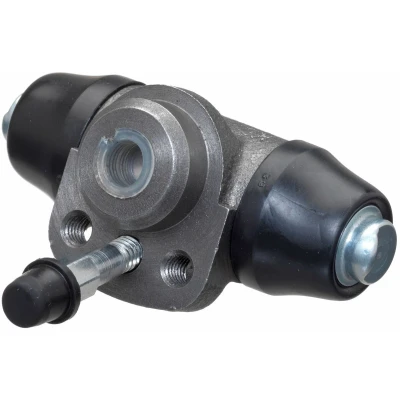 Bilde av ATE 03.3215 2311.3 Bremsesylinder 15,9 AUDI: 80 B2, VOLKSWAGEN: GOLF 3