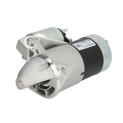 Bilde av STARDAX STX200254 Starter 12 1,4 10 74 MITSUBISHI: L400 Van