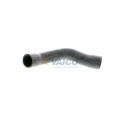Bilde av VAICO V20 1241 Radiatorslange øvre Q+, original equipment manufacturer quality BMW: 3 Cabrio, Sedan, Coupé