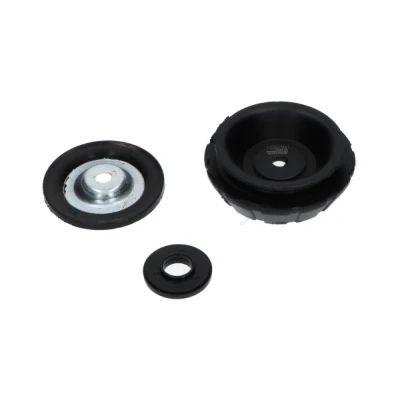 Bilde av Reparasjonssett, fjærbeinstøttelager, Framaksel, fiat sedici, suzuki sx4, sx4 sedan, 4171079J00, 4171079J01, 4171080J00, 4172080J00, 417