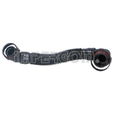Bilde av ORIGINAL IMPERIUM 223829 Veivhusventilasjon AUDI: A6 C7 Avant