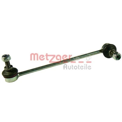 Bilde av METZGER 53041418 Stabstag framaksel høyre, venstre 225 KIT + SMART: Fortwo II Cabrio