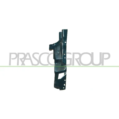 Bilde av PRASCO DG4103403 Lyskasterbase