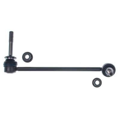 Bilde av Stabilisator stag DENCKERMANN D140396