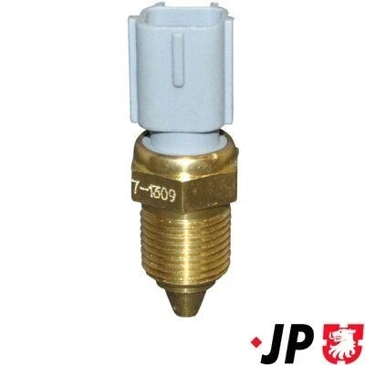 Bilde av JP GROUP 1593100800 Sensor, kjølemiddeltemperatur