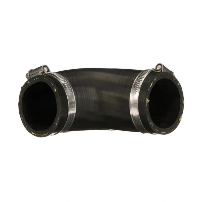 Bilde av GATES 09 0146 Ladeluftslange polykloropren (neopren)