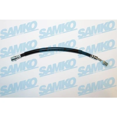 Bilde av Bremseslange SAMKO 6T49000