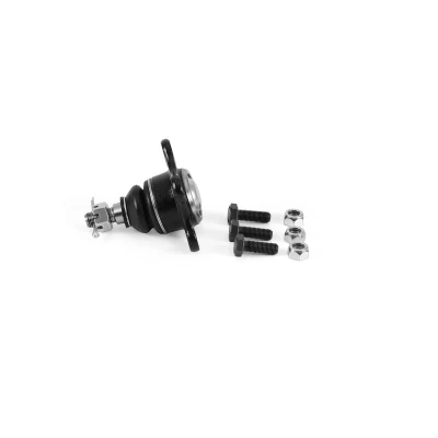 Bilde av SKF VKDS 315005 Bærekule med syntetisk fett 17,56 ISUZU: D Max 1 Pickup, OPEL: Frontera A SUV, B SUV