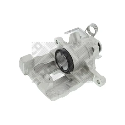 Bilde av MAPCO 4896 Bremsecaliper venstre bakaksel VOLKSWAGEN: Transporter 4 Bus,