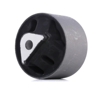Bilde av REINHOCH RH11 6031 Motorfeste foran JEEP: GRAND CHEROKEE 2