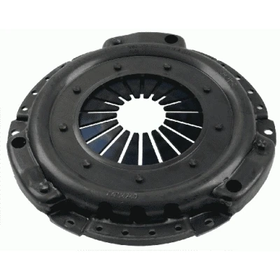 Bilde av SACHS 3082 157 031 Trykkplate Clutch