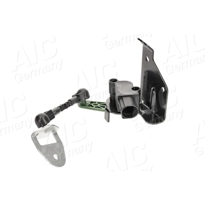 Bilde av AIC 57772 Sensorer venstre bakaksel VOLKSWAGEN: Golf 7 Variant