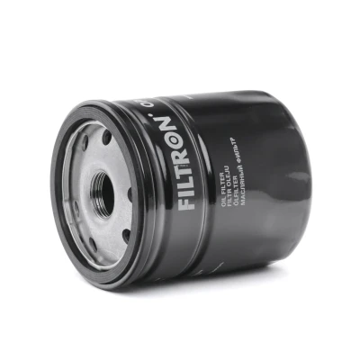 Bilde av FILTRON OP 540/3 Oljefilter M 20 X 1.5 6H Påskruingsfilter FIAT: Ducato III Flatvogn lastebil / Chassis, Van, Minibuss