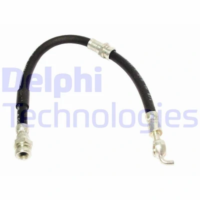 Bilde av DELPHI LH6182 Bremseslange 385 M10x1 Int DF MAZDA: FAMILIA 6