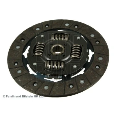 Bilde av BLUE PRINT ADF123119 Koplingsskive 240 23