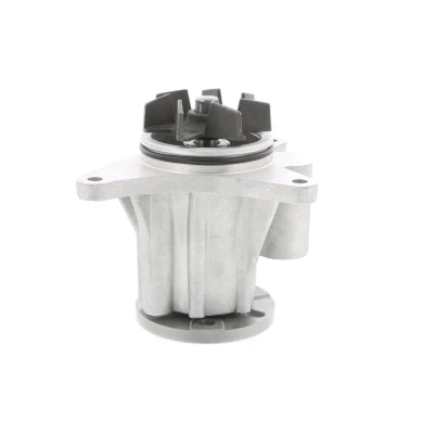 Bilde av VAICO V48 50011 Vannpumpe med tetning mekanisk vinghjul i metall Original Quality LAND ROVER: Discovery 4, Range Rover Sport