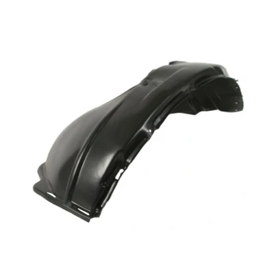 Bilde av BLIC 6601 01 6801803P Hjulbue foran plast