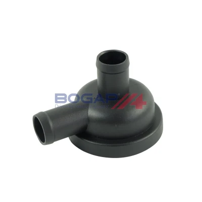 Bilde av BOGAP ventil, veivhuslufting AUDI: A4 B7 Avant, A6 C5 B6 VOLKSWAGEN: Golf 4 A1211107