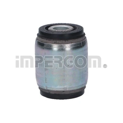 Bilde av ORIGINAL IMPERIUM 25028 Akselskaft Lagring bak