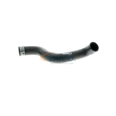 Bilde av VAICO V30 1664 Radiatorslange nede Q+, original equipment manufacturer quality MERCEDES BENZ: E Klasse T modell, Sedan