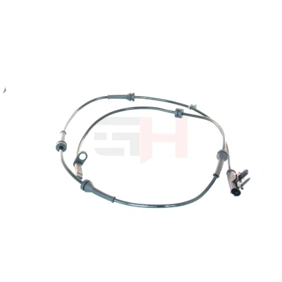 Bilde av Sensor, hjulturtall, Framaksel, Framaksel høyre, venstr infiniti fx, qx70 OE 479101CA0B, 479101WW0A, 47910JCA0B