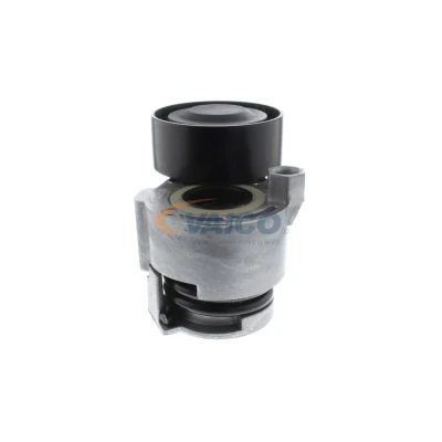 Bilde av VAICO V46 0004 Spennarm Original Quality NISSAN: Qashqai / Qashqai+2 I, Juke, RENAULT: CLIO 3, MEGANE 3