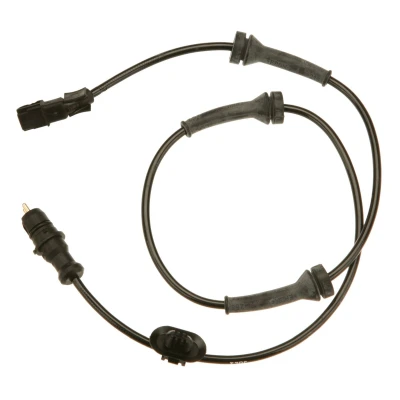Bilde av TRW GBS1091 ABS sensor aktiv 720 RENAULT: MEGANE 2 Kombi, SCENIC