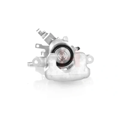 Bilde av GH 454708H Bremsecaliper Aluminium bakaksel, høyre bakaksel VOLKSWAGEN: Caddy 3, 3