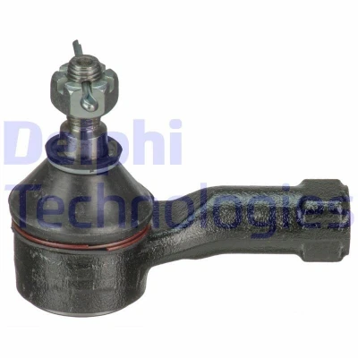 Bilde av DELPHI TA3272 Endeledd