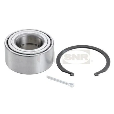 Bilde av SNR R184.13 Hjullagersett HYUNDAI: Coupe II, Elantra III Hatchback