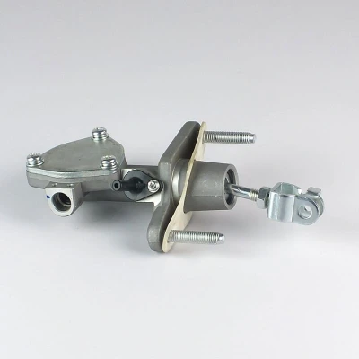 Bilde av Hovedsylinder, clutch DELPHI LM80311