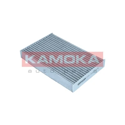 Bilde av Støvfilter, nissan juke, juke van, pulsar halvkombi, renault fluence, 271T200A00, 271T2 00A00, 272774936R