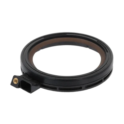 Bilde av CORTECO 20033979B Veivaksel Tetningsring girkassesiden PTFE (rolytetrafluorethylen) OPEL: Astra J Sports Tourer, Vectra C Caravan, Zafira B